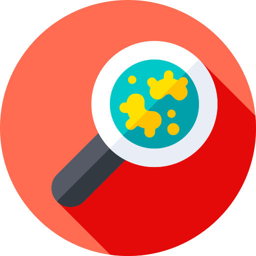 suche kostenlos Icon suche kostenlos Icon