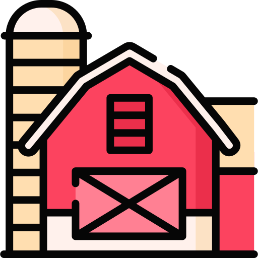 Ферма бесплатно иконка