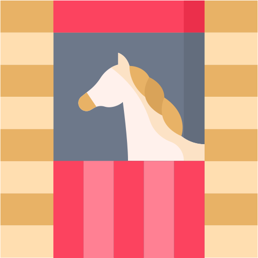 stabil kostenlos Icon