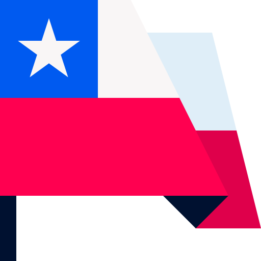Chile free icon Chile free icon