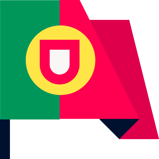 le portugal Icône gratuit le portugal Icône gratuit