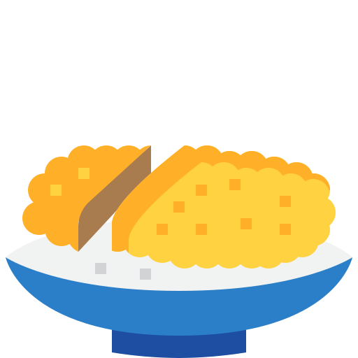 tonkatsu kostenlos Icon tonkatsu kostenlos Icon