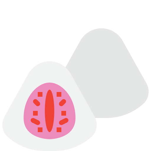 daifuku icono gratis