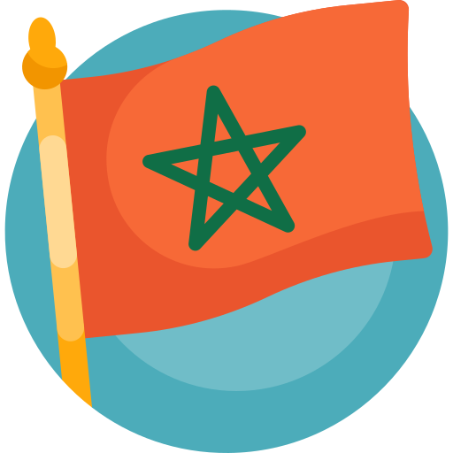 Drapeau Maroc Images - Free Download on Freepik