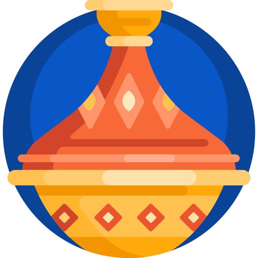 tajine kostenlos Icon tajine kostenlos Icon