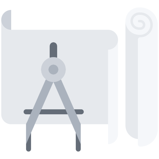 Architect free icon