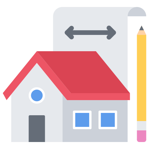 Architect free icon Architect free icon