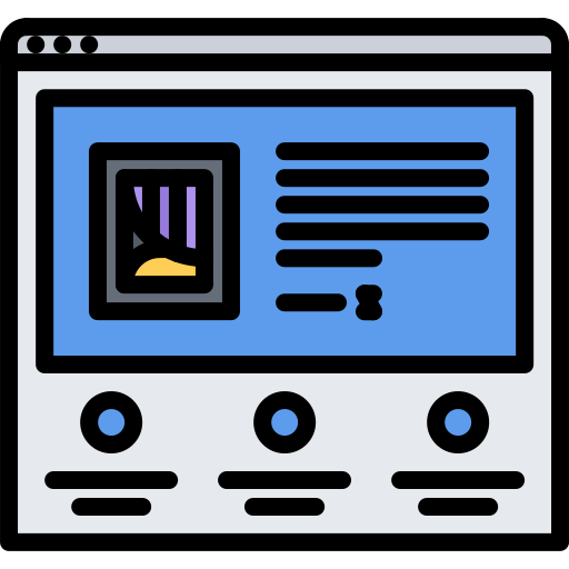 la peinture Icône gratuit