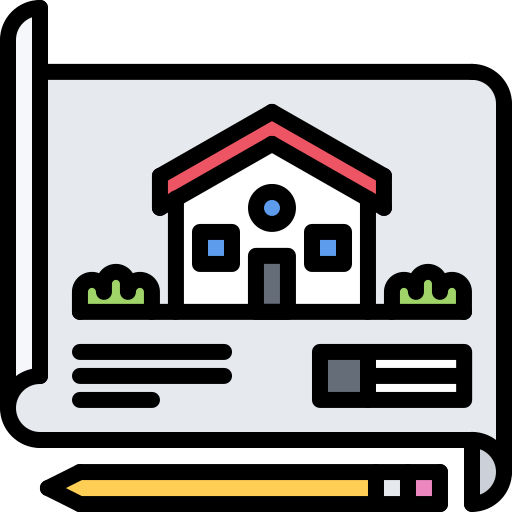 arquitecto icono gratis