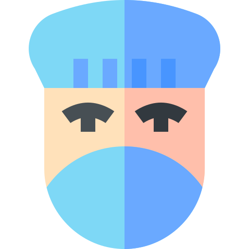 optiker kostenlos Icon