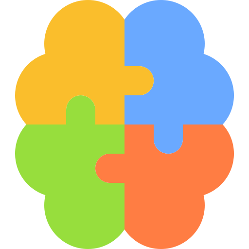 creatividad icono gratis