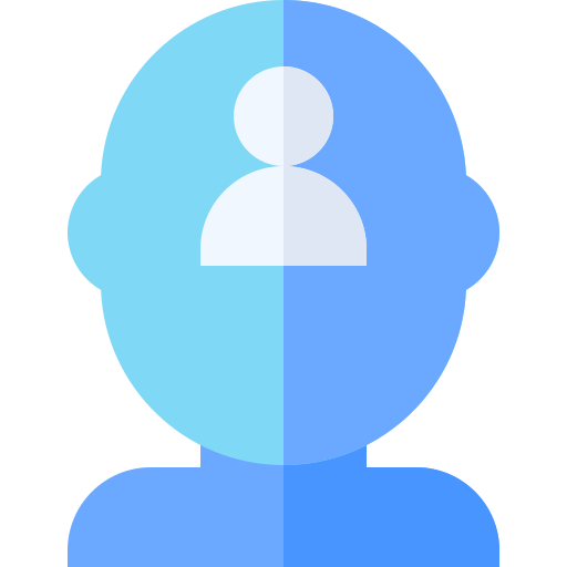 bewusstsein kostenlos Icon bewusstsein kostenlos Icon