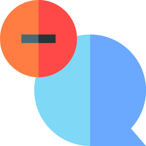 Чат бесплатно иконка