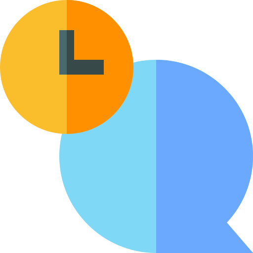 Чат бесплатно иконка