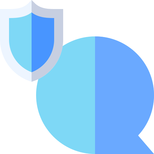 Чат бесплатно иконка