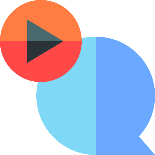 Чат бесплатно иконка