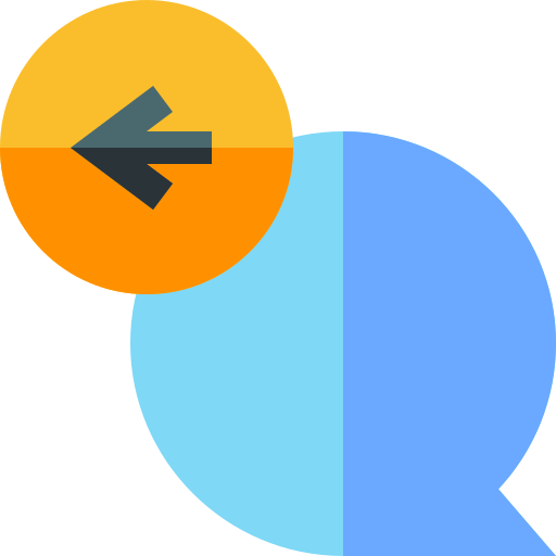 Чат бесплатно иконка