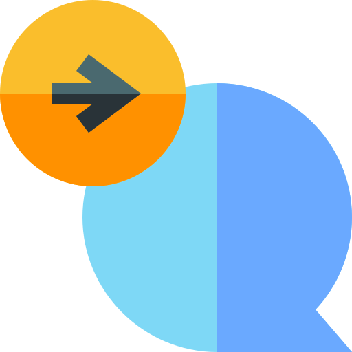 Чат бесплатно иконка