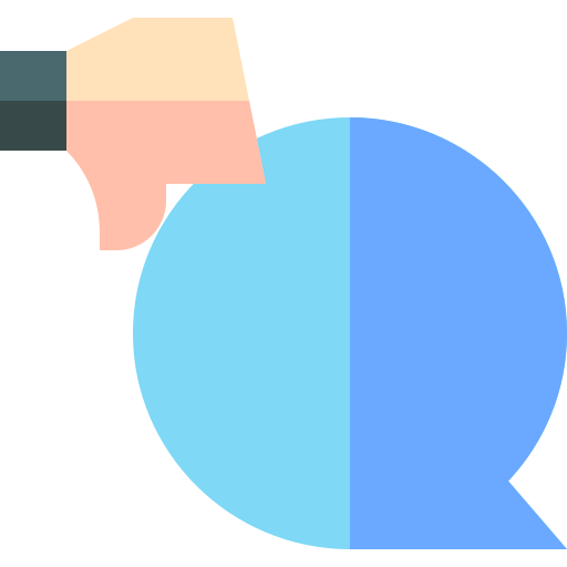 Чат бесплатно иконка