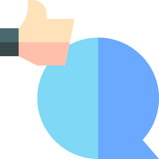 Чат бесплатно иконка