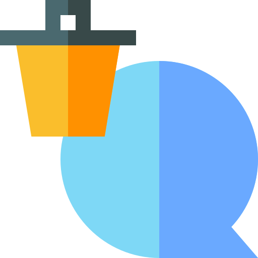 Чат бесплатно иконка