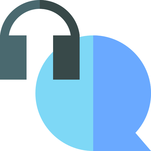 Чат бесплатно иконка