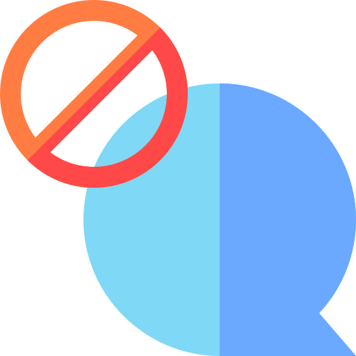 Чат бесплатно иконка