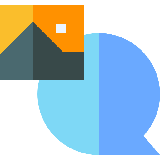 Чат бесплатно иконка