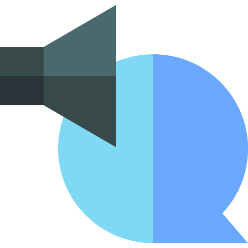 Чат бесплатно иконка