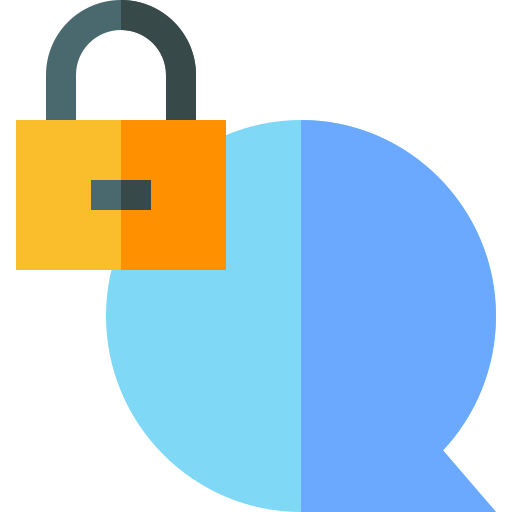 Чат бесплатно иконка