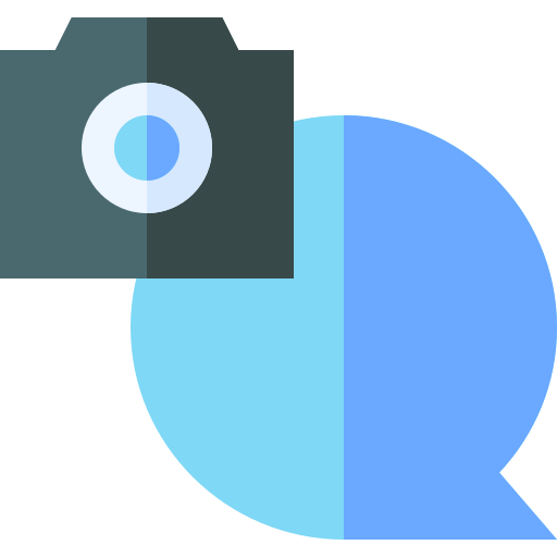 Чат бесплатно иконка