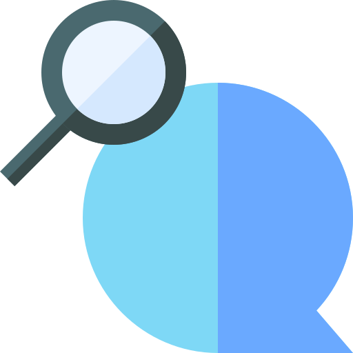 Чат бесплатно иконка