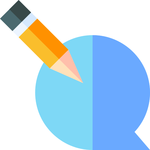 Чат бесплатно иконка