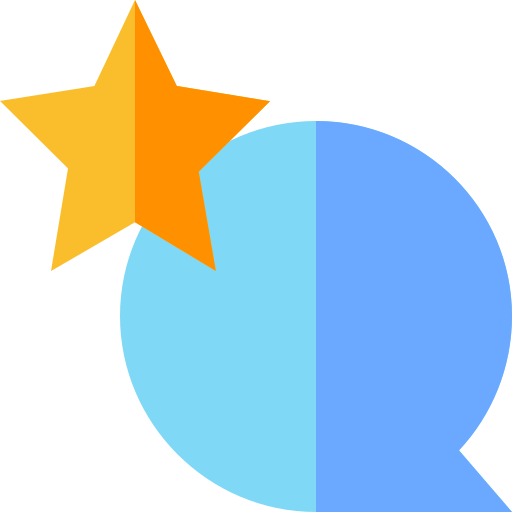 Чат бесплатно иконка