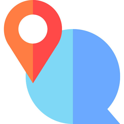 Чат бесплатно иконка