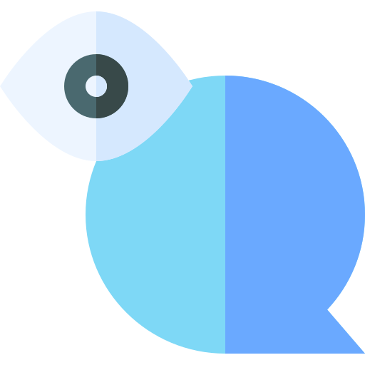 Чат бесплатно иконка