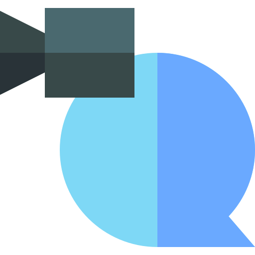 Чат бесплатно иконка