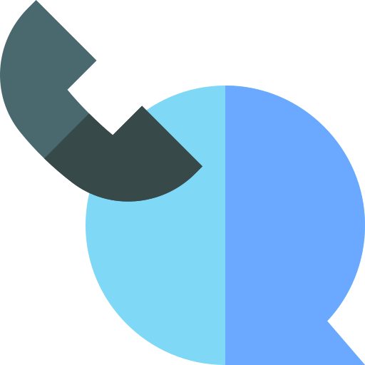 Чат бесплатно иконка