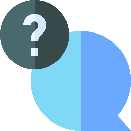 Чат бесплатно иконка