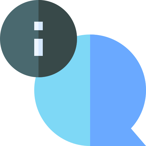 Чат бесплатно иконка