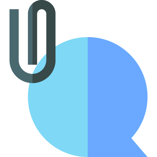 Чат бесплатно иконка