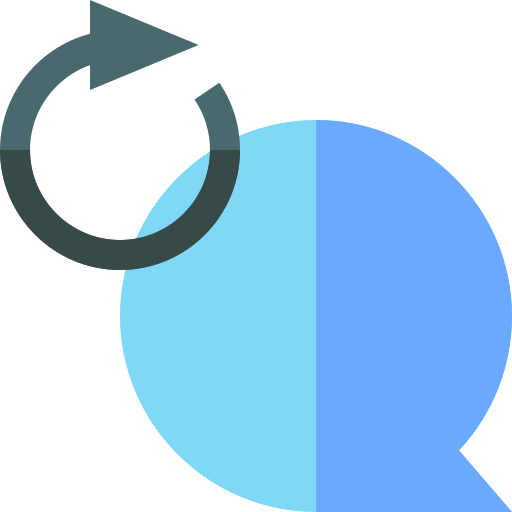 Чат бесплатно иконка