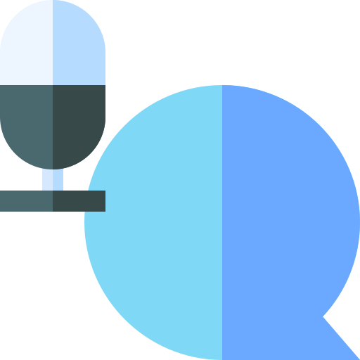 Чат бесплатно иконка