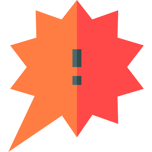 Чат бесплатно иконка