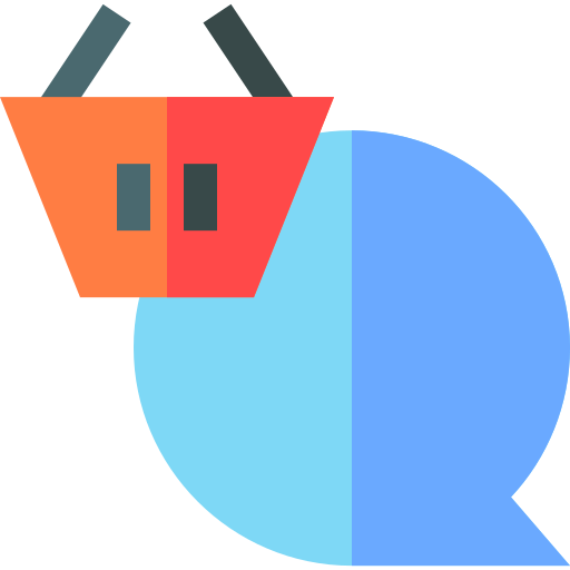 Чат бесплатно иконка