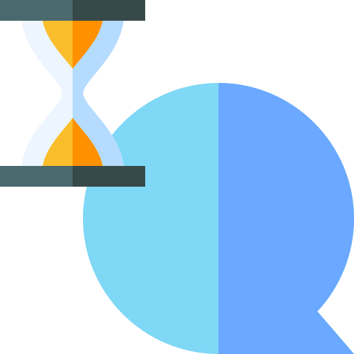 Чат бесплатно иконка