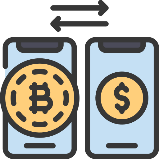 comercio icono gratis