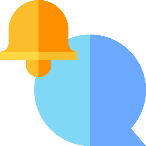 Чат бесплатно иконка