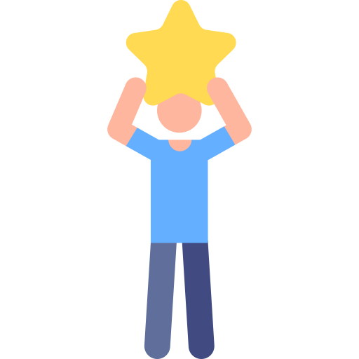 revisión icono gratis