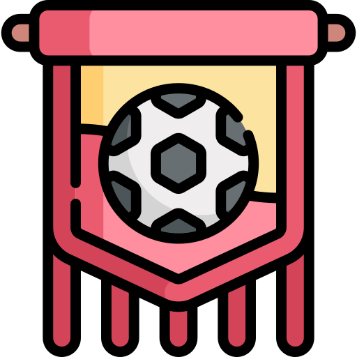 bandera icono gratis